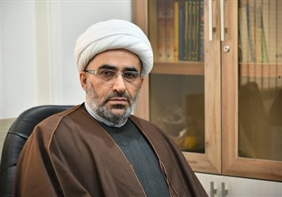 روحيه،ايمان،ميدان،شكل،اجتماعي،ورزش،اقتصاد،جامعه،غيرت،پهلواني ...