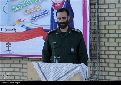 آبرساني،زنجان،استان،سپاه،قرارداد،جهانبخشي،شرب،روستاي،روستا