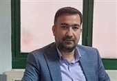 استاد دانشگاه بیرجند: تهدیدی جدی منابع آبی خراسان جنوبی افزایش دما و کاهش بارندگی