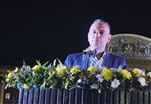 ارتش جمهوری اسلامی ایران در دفاع مقدس دوم نیز حماسه آفرید