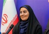 وعده صادق برای اجرای طرح لجستیک هوشمند