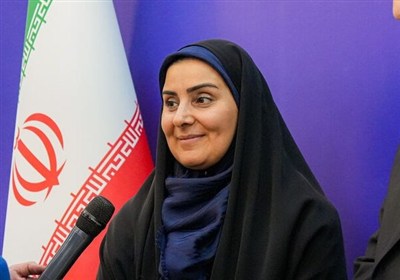 مسكن،بنياد،محرومان،شهرهاي،شهرسازي،اولويت،وزارت،دستوري