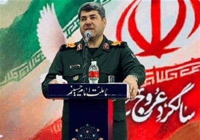 سپاه،شهرستان،شهيد،جنگ،بوشهر،فرمانده،انقلاب،ايران،روزه،مقدس،1 ...