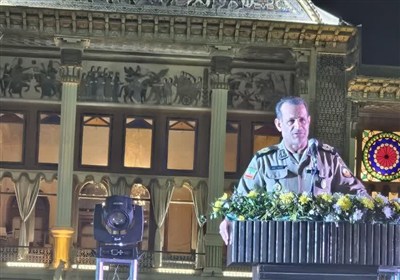جوان،پشتيباني،شيراز،مقدس،ارتش،دفاع،آماد،سهرابي،رزمندگان