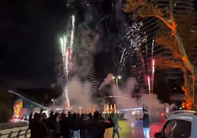 گالاتاسراي،هتل،تيم،انداختند،ليورپول،هواداران