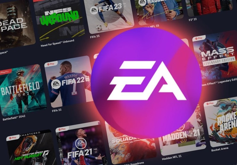 Саудовская Аравия и зять Трампа купили EA/крупнейшая в истории видеоигр сделка