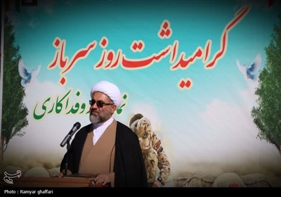 ميهن،سربازان،سربازي،سرباز،سپاه،كردستان،خدمت،جوانان،تسنيم،پاك ...