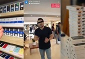 آخرین وضعیت بزرگ‌ترین پرونده کلاهبرداری موبایلی/ 4 هزار شاکی با 150 میلیارد ‌خسارت!