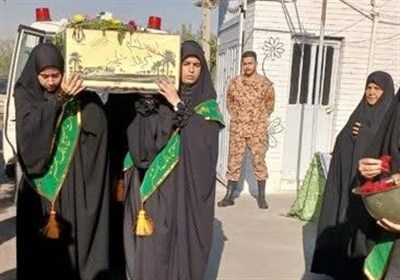 مقدس،رضوي،شهداي،دفاع،آستان،قدس،حضور،مادران،رضا،شهيد