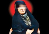 ماجرای بی‌سابقه کلثوم اکبری در تاریخ جنایی ایران/ ‌10 ‌حکم اعدام برای متهم/ روایت پرحاشیه از پرونده!