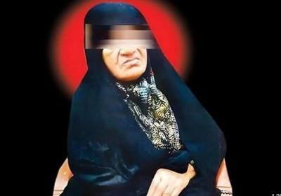 پرونده،قتل،متهم،كلثوم،اكبري،اولياي،قصاص،دم،دادگاه،صادر،ديه،ق ...