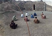 ورود سپاه به حذف مدارس سنگی/ شاخص‌های آموزشی سیستان و بلوچستان ارتقا می‌یابد