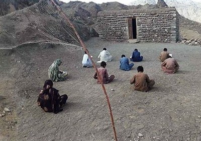ورود سپاه به حذف مدارس سنگی/ شاخص‌های آموزشی سیستان و بلوچستان ارتقا می‌یابد