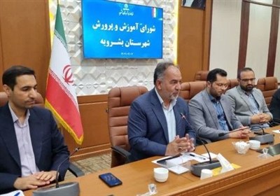 پرورش،آموزش،بشرويه،تربيت،آموزشي،مديركل،خراسان،نسل،شهرستان،جنوبي