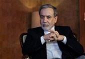 عراقچی: سرنوشت توافق قاهره منوط به تصمیم شورای امنیت ملی است