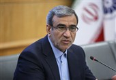 90 درصد اقتصاد خراسان رضوی متعلق به بخش خصوصی است