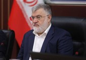 هوشمندسازی راهبرد مدیریت استان تهران است
