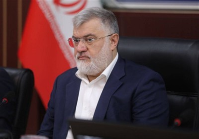 استان،تهران،معتمديان،انبارها،قاچاق،اطلاعاتي،كالا،نظارت،استان ...