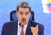 Возможное нападение США на Венесуэлу: Мадуро подписал особый указ о расширении полномочий в сфере безопасности