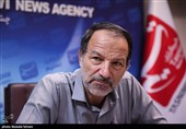 کاهش 45 دقیقه ای زمان قطار تهران-مشهد، وعده ای عقلانی و در دسترس