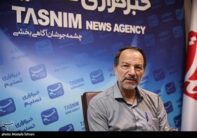 درصد،ريلي،حمل،قانون،ايران،اقتصادي،برنامه،كاهش،مسافري،ناوگان، ...