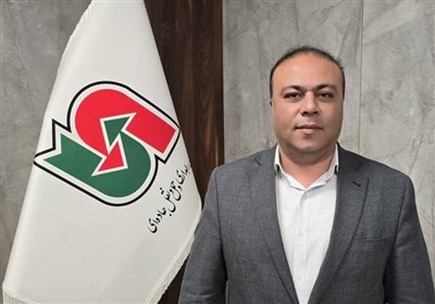 روشنايي،استان،كيلومتر،اجراي،مواصلاتي،محورهاي،ايمني،محور،اردبيل