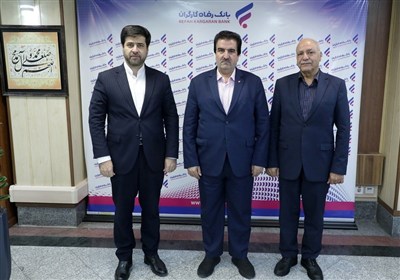 بيمه،بانك،تعاون،شركت،رفاه،كارگران،مديرعامل