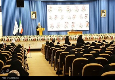 دشمن،مقاومت،طلاب،تقويت،جنگ،ايجاد،اسلامي،نظام،جمهوري،راهبرد،ا ...