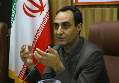 استان،سالمندان،يزد،بهزيستي،روز،جهاني،سالمندي،مديركل،تشكيل،در ...