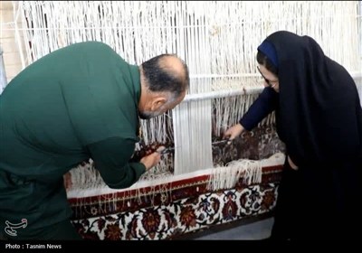 همايش،شهركرد،كارآفرين،جمشيدي،گراميداشت،توطئه،دشمنان،برتر