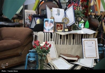 همایش زنان کارآفرین برتر در شهرکرد برگزار شد