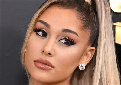 موسيقي،بيلبورد،ساده،كردنِ،تسنيم