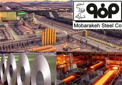 ماه،تن،شركت،1402،درصد