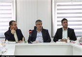 احتساب امتیاز مالی متقاضیان برای واگذاری واحدهای مسکن ملی اراک
