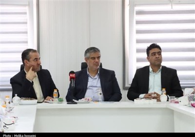 مالي،متقاضيان،تأمين،پروژه،تومان،استاندار،تحويل،امتياز،واحدها ...