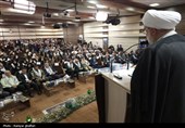 آیین تجلیل از پیشکسوتان دفاع‌مقدس کردستان