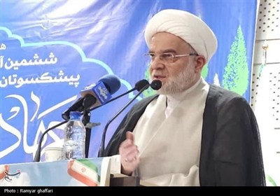 آیین تجلیل از پیشکسوتان دفاع‌مقدس کردستان