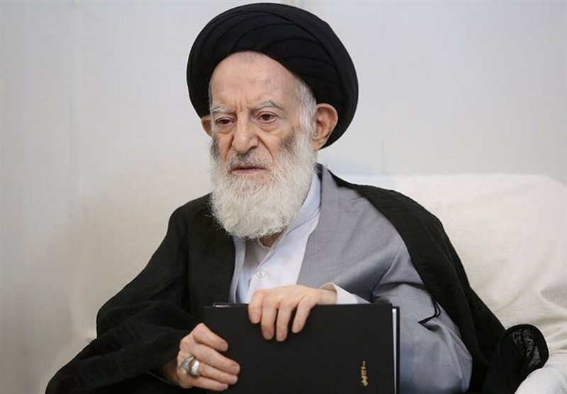 جهاد علمی؛ خوانشی از پیام آیت‌الله شبیری زنجانی به طلاب جوان