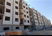 پرداخت وام دهک به 132 متقاضی مسکن ملی اراک