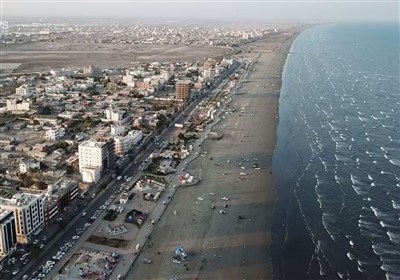 بریطانیا والسعودیة تصعدان فی البحر الأحمر بدعم تحالف دولی للمرتزقة الیمنیین