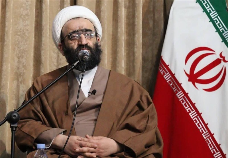 بازخوانی تقریرات حوزه؛ از شاخص‌های سخت‌گیرانه تا تمرکز بر یادگیری