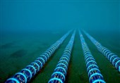 Новая битва  оссии и НАТО в глубинах моря