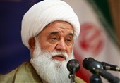 قدرت واقعی جهان اسلام در «ابتکار عمل و بازتعریف میدان» نهفته است