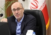 دانشگاه‌های علوم پزشکی باید حوزه فناوری را جدی بگیرند