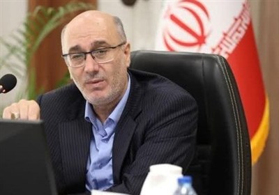 سلامت،پزشكي،علوم،مركزي،استان،استانداري،اراك،معاونت،درماني،بي ...