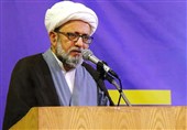 از شکست احد تا پیروزی حمراءالاسد؛ درس‌های الهیات مقاومت در قرآن