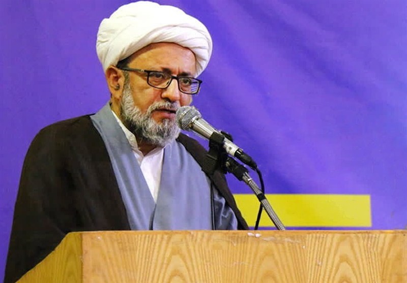 از شکست احد تا پیروزی حمراءالاسد؛ درس‌های الهیات مقاومت در قرآن