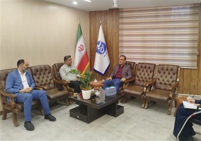 رسانه،بسيج،كرج،جنگ،اجتماعي،البرز،نظام،استان،فرهنگي،جامعه،شهر ...