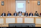 بیش از 10 هزار جوان کهگیلویه و بویراحمدی پشت نوبت دریافت وام ازدواج و فرزندآوری