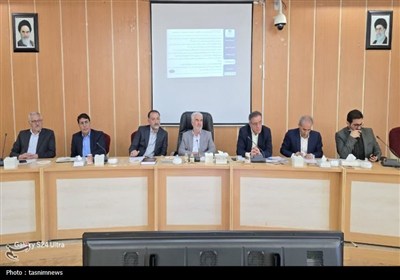 جوانان،وام،محمدي،ازدواج،استان،پيگيري،تأكيد،جمعيت،افزايش،فرزن ...